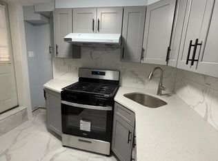 1357 85th St #1A, Brooklyn, NY 11228