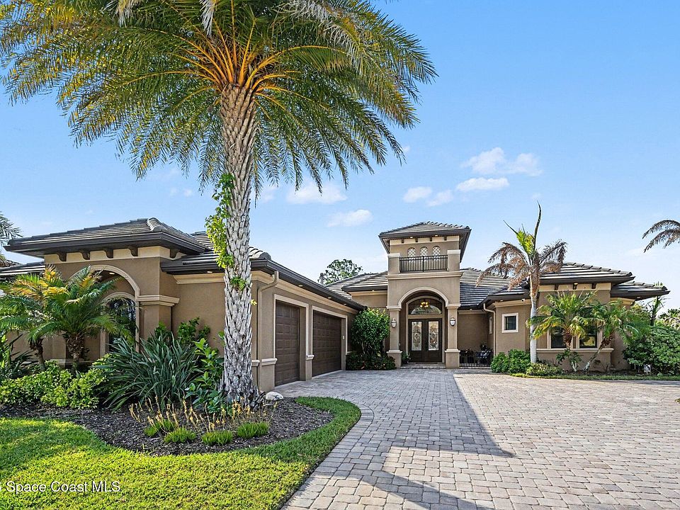 1st image of 5098 Duson Way