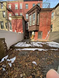 Rented by Urban Pads