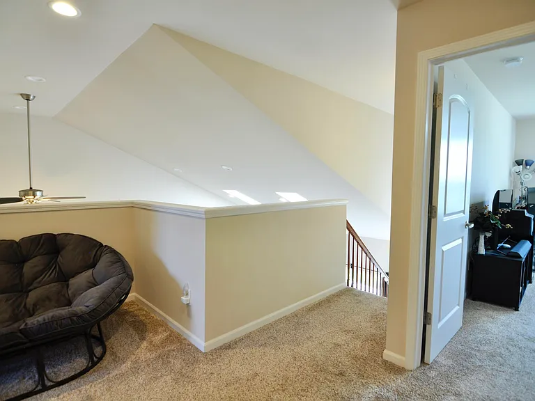 4481 Bridgeview Ln — Photo 36