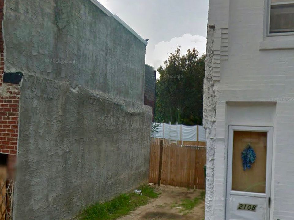 1st image of 2110 E Lippincott St