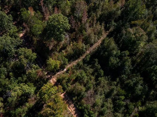 0 Helton Rd, Bremen, GA 30110