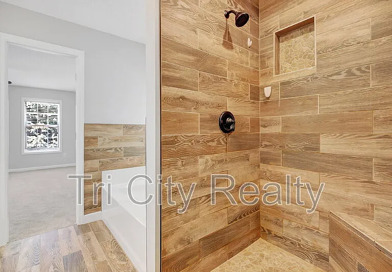 75 Rock Mill Ct — Photo 28
