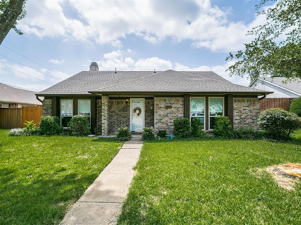 1st image of 3605 Berrywood Cir