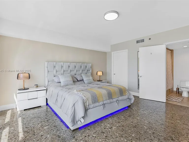 1830 S Ocean Dr #4107 — Photo 14