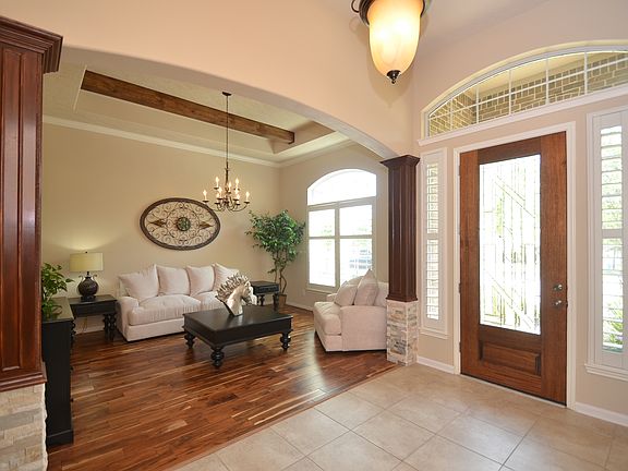 3rd image of 21154 Breezy Shore Ln