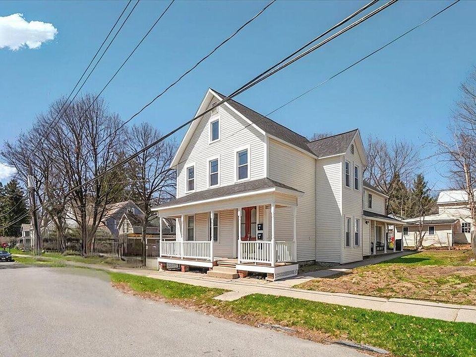 1st image of 3 Waterbury St #2