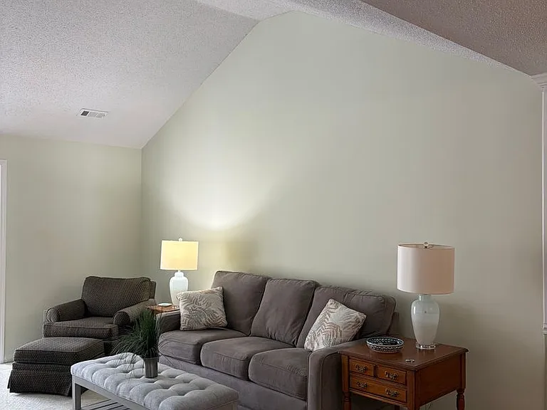 24 Magnolia Crest Dr — Photo 10