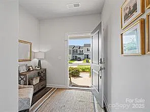 4170 County Down Avenue - 1 — Photo 2