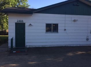 2405 N Whitley Dr, Fruitland, ID 83619
