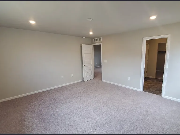 27286 E Bayaud Ave — Photo 19
