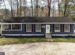 32911 Holly Pines Dr, Lewes, DE 19958