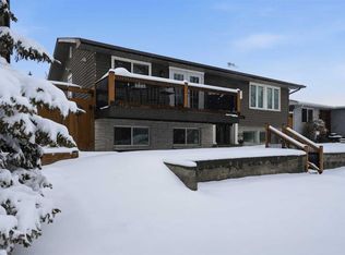 4728 S Rundlehorn Dr NE, Calgary, AB T1Y2N4