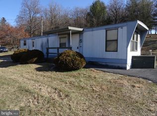 11340 Orchard Rd, Waynesboro, PA 17268