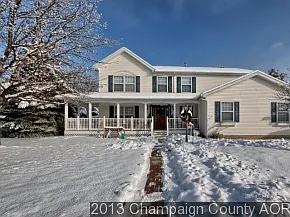804 Northridge Ct photo 1