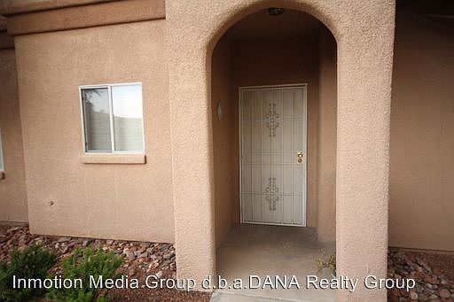 2nd image of 5750 E Hacienda Ave Unit 118