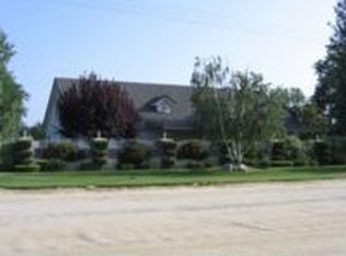 34741 De Portola Rd, Temecula, CA 92592