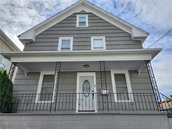 200 Sisson St, Pawtucket, RI 02860