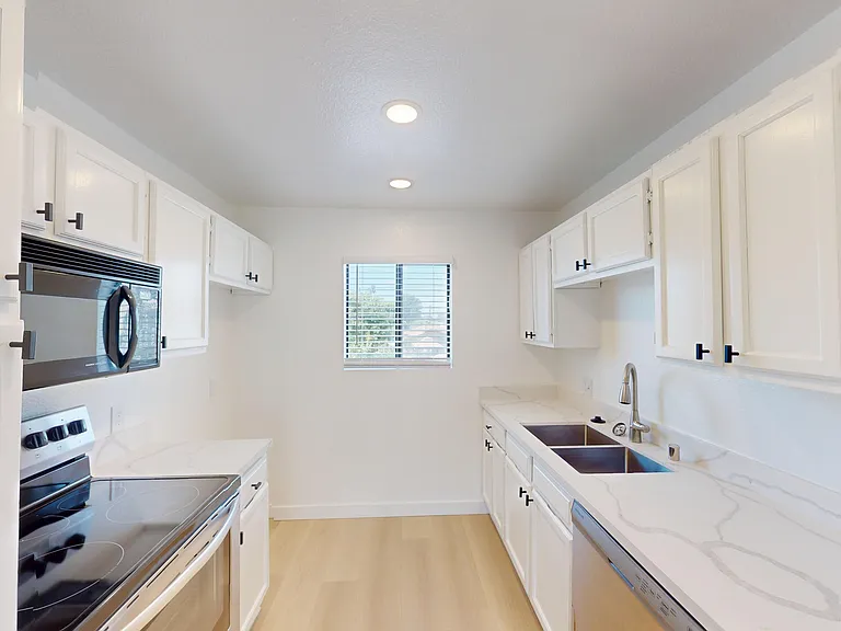 Please note: Photos shown are of a similar unit for reference only and may not reflect the exact finishes, layout, or features of this specific unit.