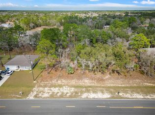 12063 Centralia Rd #13, Brooksville, FL 34614
