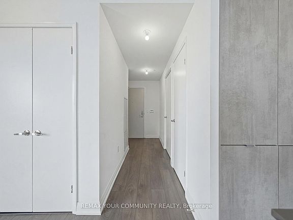 4th image of 30 Gibbs Rd #3107