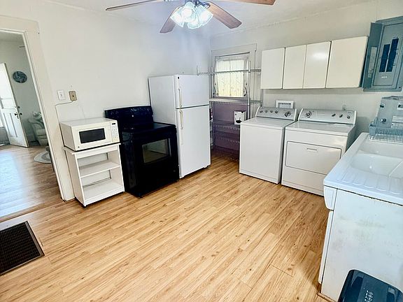 4th image of 169 Braxton Rd