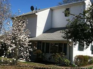 432 Jansen Ave, Avenel, NJ