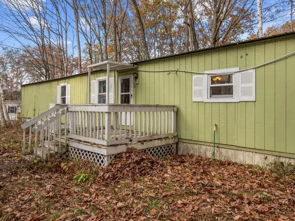 15 Hoover Way, Barrington, NH 03825