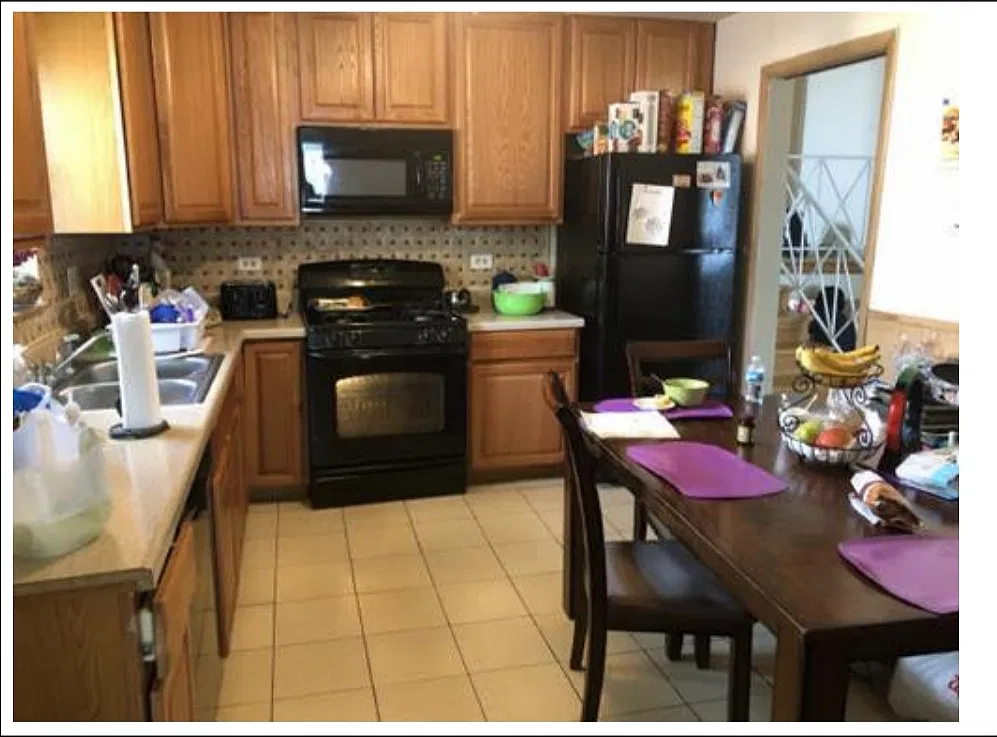 3 bed, $3,150 — Photo 2
