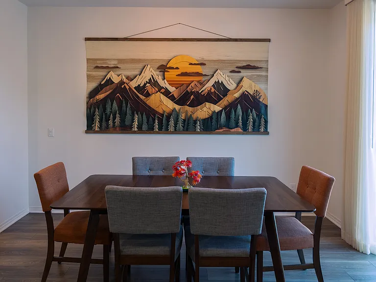 36351 Elizabeth Ln — Photo 11