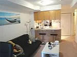 909 Bay St #317 — Photo 7