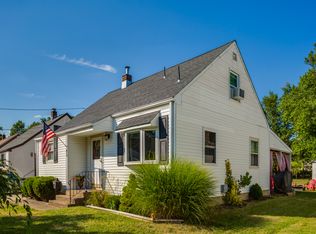 473 Alexander Ave, Maple Shade, NJ 08052