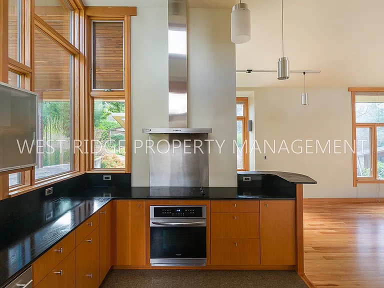 9310 SW 8th Dr #C — Photo 12
