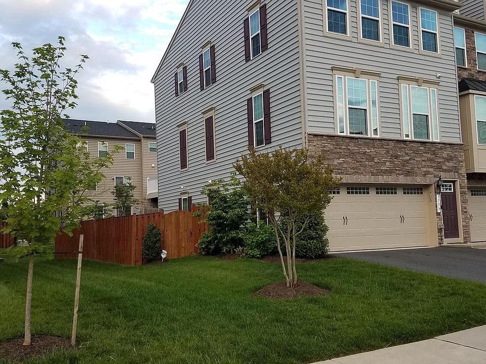 1st image of 7759 Milton Cir