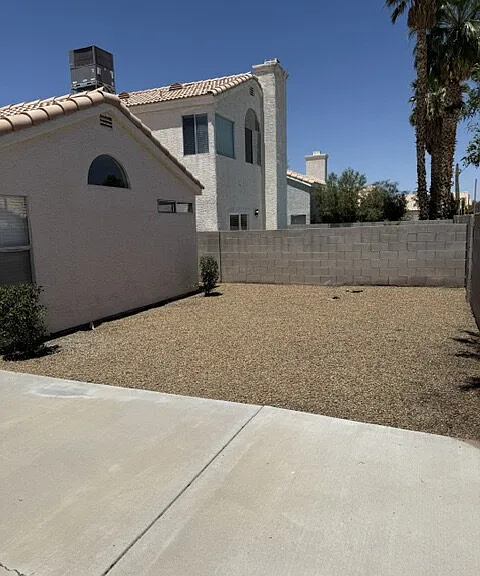 6968 Antell Cir — Photo 27