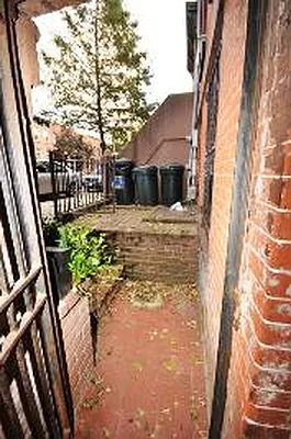 Rented by Corcoran | media 8