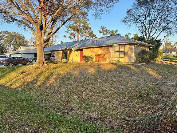 3rd image of 5412 Shannon Drive