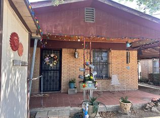 253 S Monroe St, Eagle Pass, TX 78852