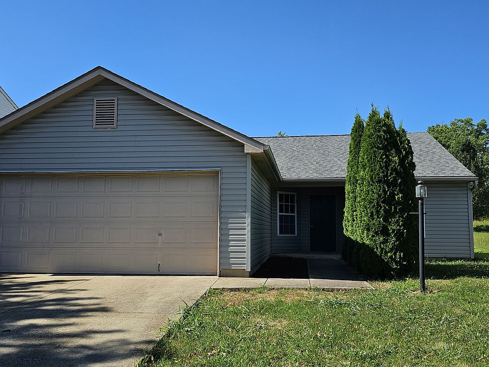1st image of 3815 S Bushmill Dr