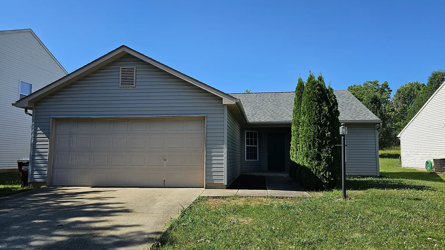 3815 S Bushmill Dr photo 1