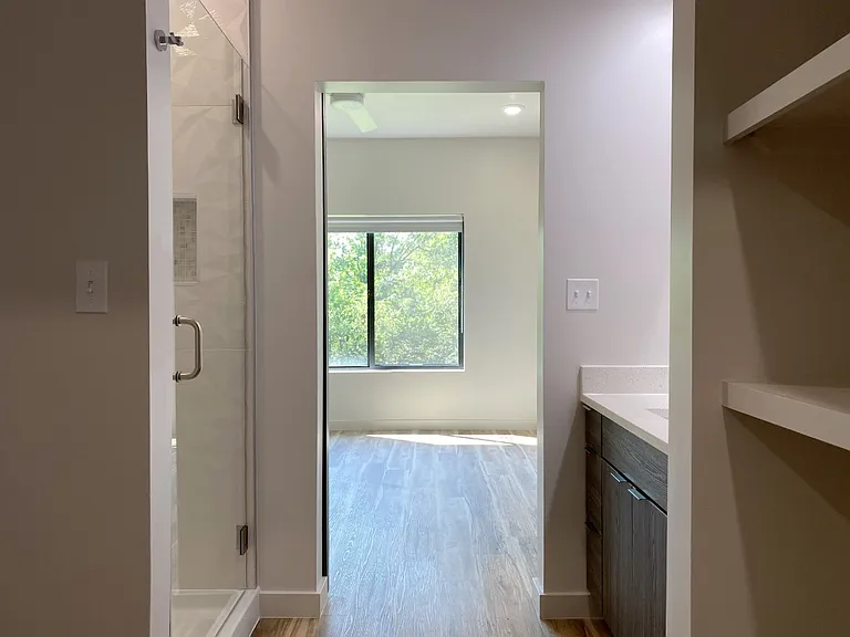 1683 Midtown Pl #104 — Photo 7