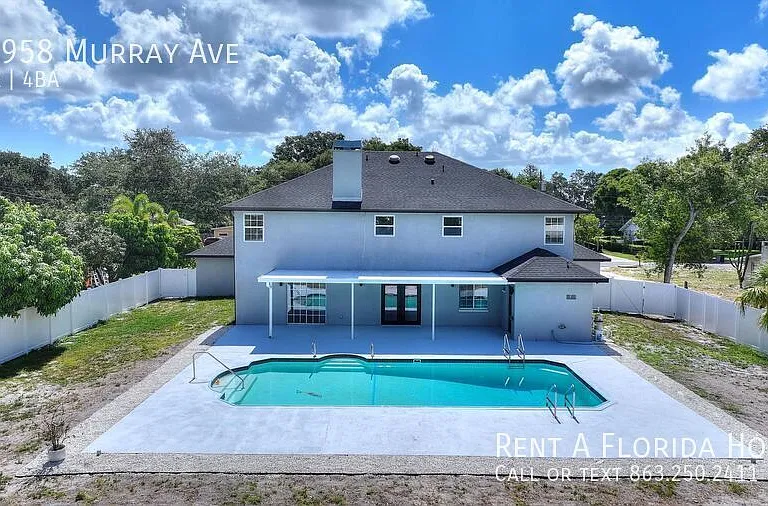 11958 Murray Ave — Photo 53
