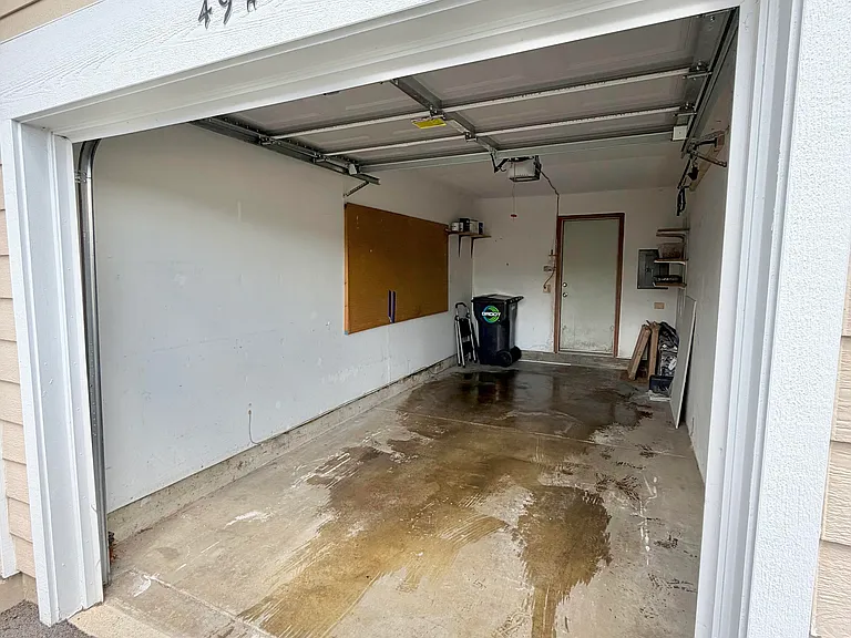 49 Adams Ct #A — Photo 30