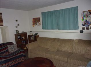 435 S Eagleville Rd APT B, Storrs Mansfield, CT 06268