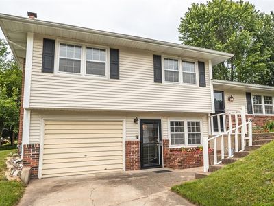 8 Peachtree Ln, Rolla, MO, 65401
