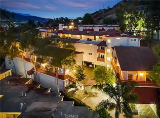 1523 E Windsor Rd APT 208A, Glendale, CA 91205