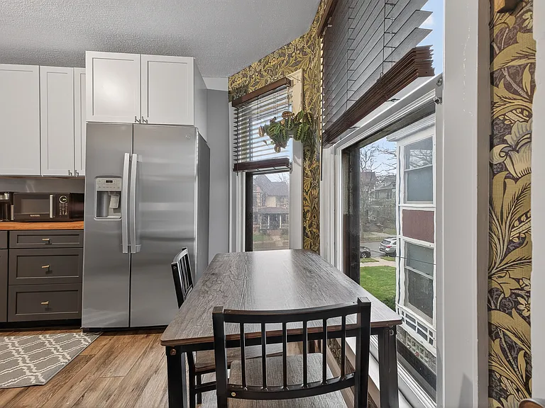 256 Union Ave SE #2 — Photo 24
