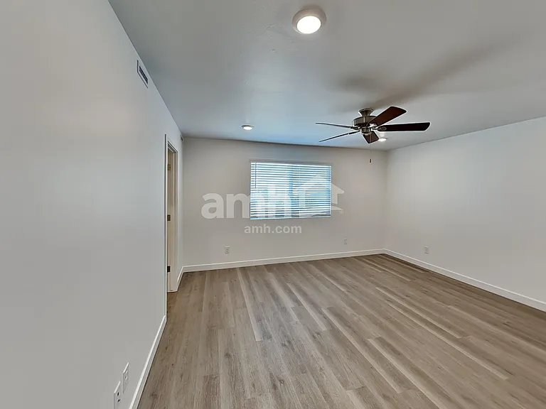 12246 W Burruel Creek Ln — Photo 10