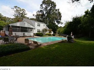 6255 Queens Lace Rd, Mechanicsville, VA 23111