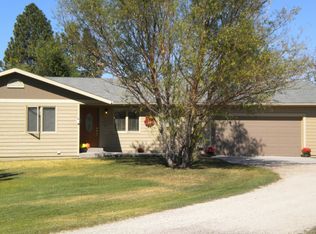 342 Explorer Way, Florence, MT 59833